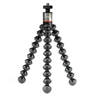 Mini Tripods (less than 50cm)